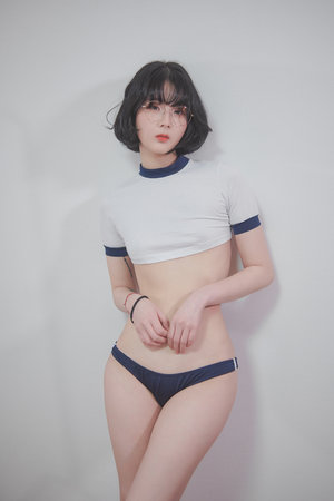 情色无码内容免费获取 界面截图