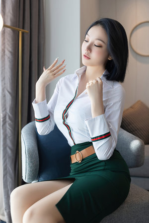 美女裸体🔞🔞🔞网站 界面截图